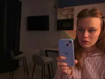 Britney_pretty  live sex cam
