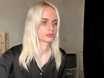 CaliScott_  live sex cam