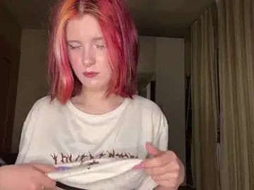 CortneyBosque  live sex cam