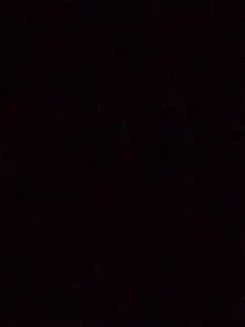 DIXIEDELLAH29  live sex cam