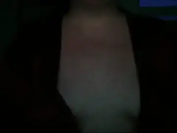 Daddys_Girl_02  live sex cam