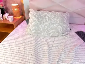 DannyRoudX  live sex cam
