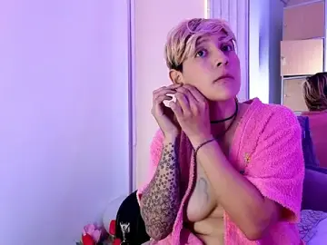 DannyRoudX  live sex cam