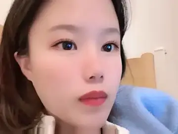 Eos7788  live sex cam
