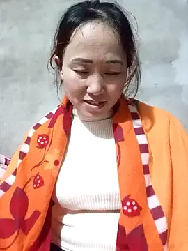 Fienjr  live sex cam