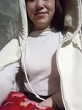 Fienjr  live sex cam