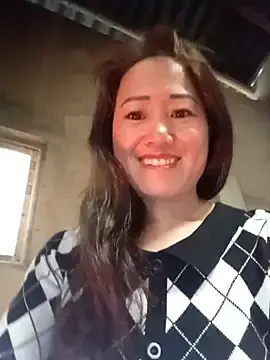 Fienjr  live sex cam