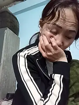 Fienjr  live sex cam