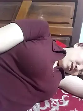 Fienjr  live sex cam