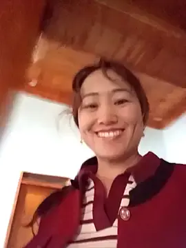 Fienjr  live sex cam