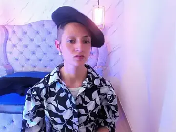 Fieramadame  live sex cam