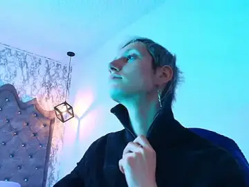 Fieramadame  live sex cam