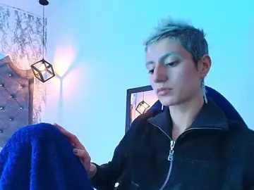 Fieramadame  live sex cam