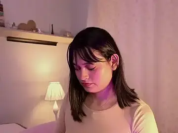 Helen_thomson_  live sex cam