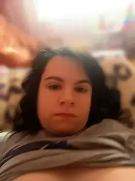 HellaReousx  live sex cam
