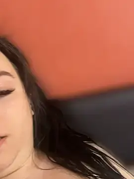 HellaReousx  live sex cam