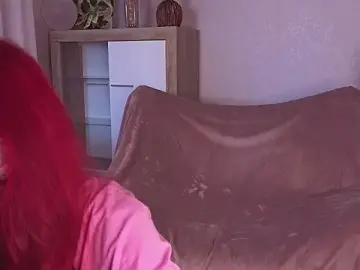 InternetGirlfriend  live sex cam