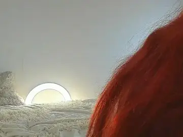 InternetGirlfriend  live sex cam