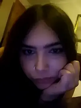 KatieLace  live sex cam