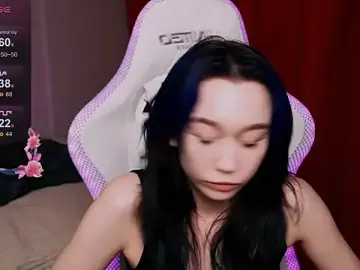 Kimiko__  live sex cam