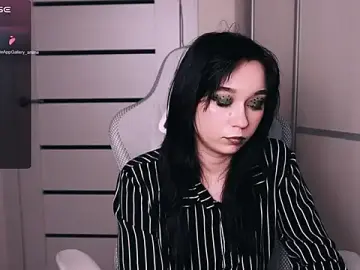 Kimiko__  live sex cam