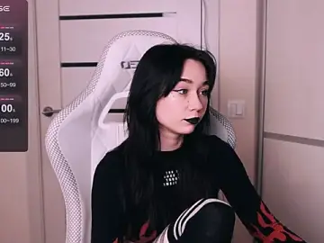 Kimiko__  live sex cam
