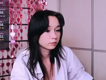 Kimiko__  live sex cam