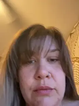 LolaBeretta  live sex cam