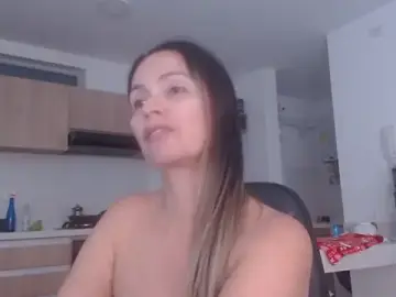 LovePaula  live sex cam