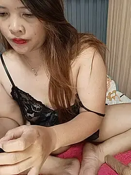 Love_Asian_Pussy123  live sex cam