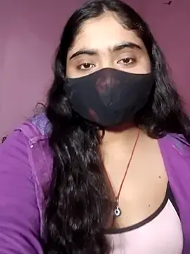 MINAKSHI35  live sex cam