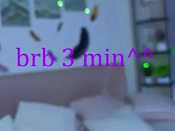 MariaBarker  live sex cam