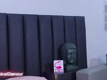 Marthina  live sex cam