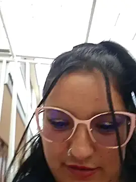 Melisaa_Suarez  live sex cam