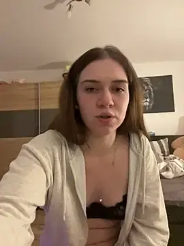 Mila-Sweets  live sex cam