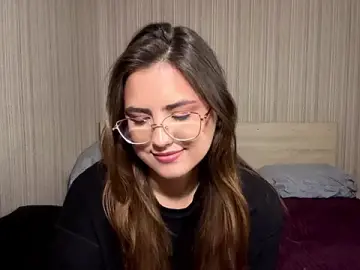 Mina_Aston  live sex cam