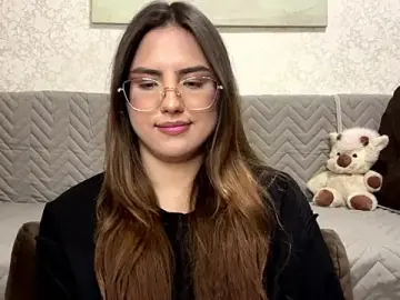Mina_Aston  live sex cam