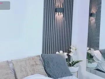 MonicaSamper  live sex cam