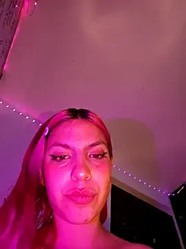 Mystic_Bloom_  live sex cam