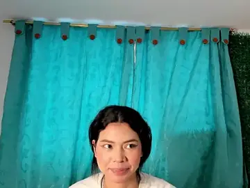 Nathy_Paez  live sex cam
