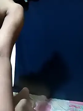 NishuSL82  live sex cam