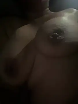 NoFaceFantasy  live sex cam