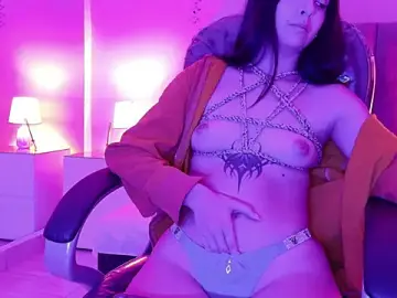 Novaaa_Shayy  live sex cam