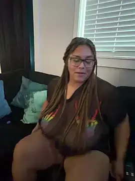 Prettiest-Girl  live sex cam