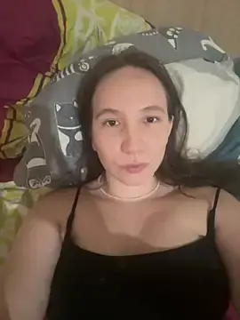 Roxy_Roxie  live sex cam