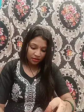 SONIYA_111  live sex cam