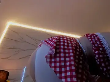 SammyLauren  live sex cam