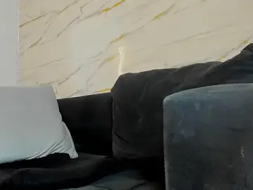 SammyLauren  live sex cam