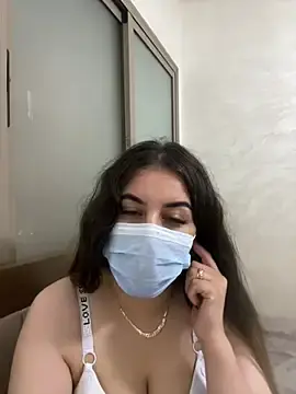 Sara_mtnaka  live sex cam