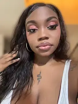 SarahBleer  live sex cam